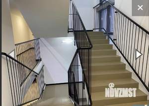 Студия квартира, на длительный срок, 28м2, 8/10 этаж