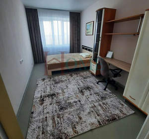 2-к квартира, на длительный срок, 37м2, 14/16 этаж