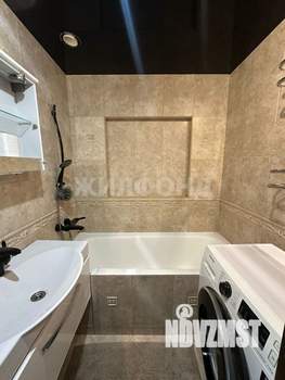 2-к квартира, на длительный срок, 55м2, 10/10 этаж