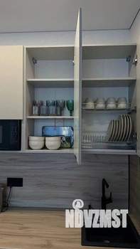 2-к квартира, на длительный срок, 35м2, 7/7 этаж