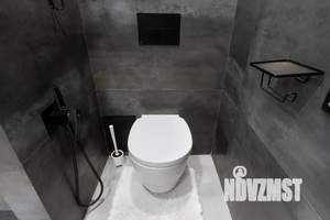 3-к квартира, посуточно, 80м2, 7/25 этаж