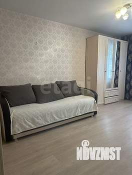 2-к квартира, на длительный срок, 57м2, 2/10 этаж