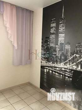 2-к квартира, на длительный срок, 64м2, 5/9 этаж