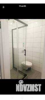 2-к квартира, на длительный срок, 48м2, 5/20 этаж