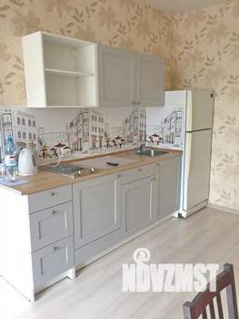 2-к квартира, на длительный срок, 66м2, 19/27 этаж