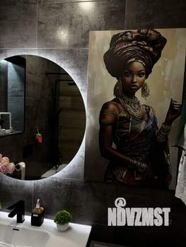 2-к квартира, посуточно, 45м2, 16/17 этаж