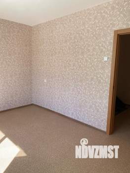 1-к квартира, на длительный срок, 42м2, 2/10 этаж