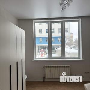 4-к квартира, на длительный срок, 79м2, 2/23 этаж