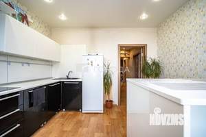 3-к квартира, на длительный срок, 85м2, 9/11 этаж