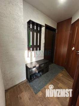 1-к квартира, на длительный срок, 30м2, 1/5 этаж