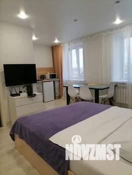 2-к квартира, посуточно, 65м2, 9/9 этаж
