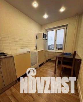 2-к квартира, на длительный срок, 43м2, 2/9 этаж