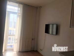 2-к квартира, на длительный срок, 48м2, 5/5 этаж