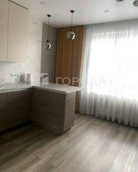 3-к квартира, на длительный срок, 98м2, 4/25 этаж