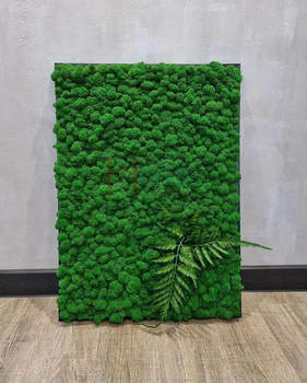 1-к квартира, на длительный срок, 32м2, 3/5 этаж