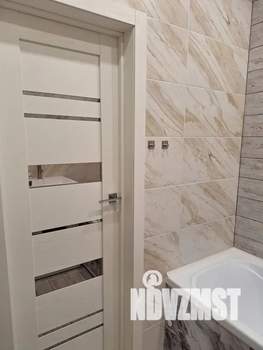 Студия квартира, посуточно, 26м2, 16/19 этаж