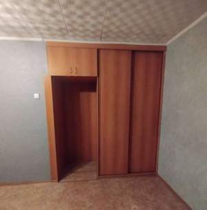 2-к квартира, на длительный срок, 50м2, 5/10 этаж