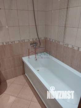 2-к квартира, на длительный срок, 67м2, 7/10 этаж