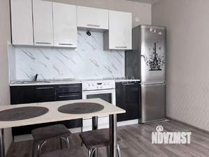 2-к квартира, на длительный срок, 49м2, 3/10 этаж