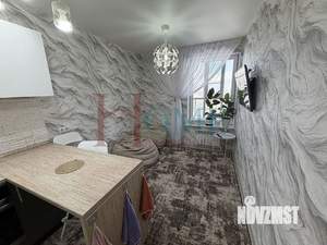 2-к квартира, на длительный срок, 49м2, 17/26 этаж