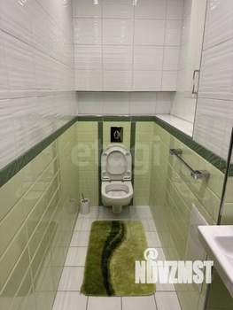 2-к квартира, на длительный срок, 75м2, 9/10 этаж