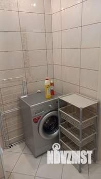 2-к квартира, на длительный срок, 65м2, 2/9 этаж