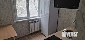 1-к квартира, на длительный срок, 30м2, 2/5 этаж