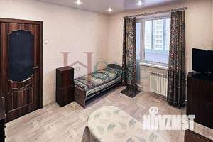 2-к квартира, на длительный срок, 52м2, 8/10 этаж