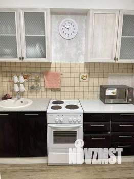 1-к квартира, на длительный срок, 32м2, 9/9 этаж