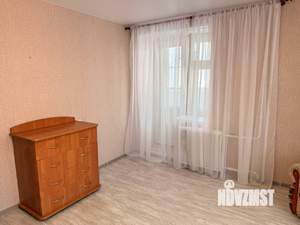 1-к квартира, на длительный срок, 38м2, 9/10 этаж