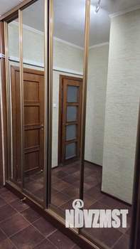 2-к квартира, на длительный срок, 43м2, 2/17 этаж