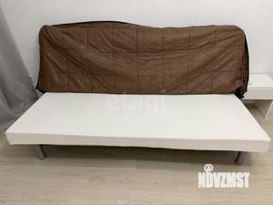 1-к квартира, на длительный срок, 37м2, 8/15 этаж