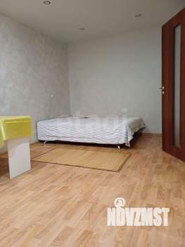 2-к квартира, на длительный срок, 42м2, 3/9 этаж