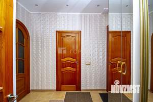 1-к квартира, на длительный срок, 44м2, 12/15 этаж