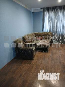 2-к квартира, на длительный срок, 70м2, 4/5 этаж