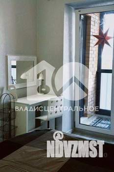 1-к квартира, на длительный срок, 43м2, 8/10 этаж