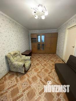 1-к квартира, на длительный срок, 35м2, 5/9 этаж