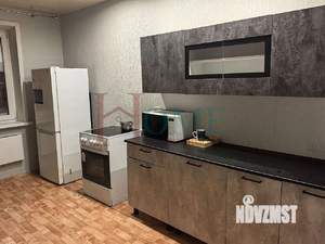 2-к квартира, на длительный срок, 76м2, 1/9 этаж