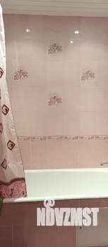 2-к квартира, на длительный срок, 56м2, 3/10 этаж