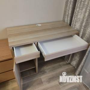 1-к квартира, на длительный срок, 41м2, 8/14 этаж