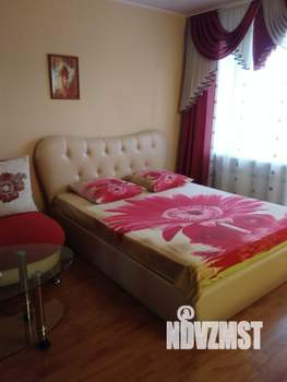 1-к квартира, на длительный срок, 30м2, 6/9 этаж