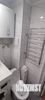 1-к квартира, на длительный срок, 29м2, 2/9 этаж