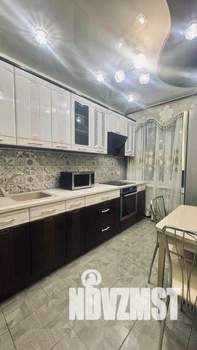 2-к квартира, на длительный срок, 45м2, 3/9 этаж