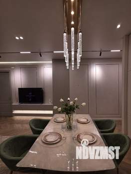 2-к квартира, на длительный срок, 64м2, 11/29 этаж