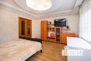 2-к квартира, посуточно, 65м2, 3/11 этаж