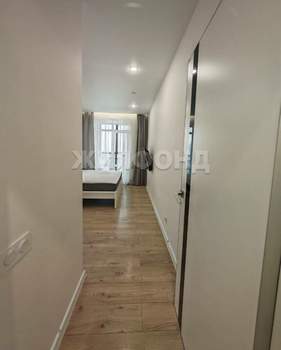 3-к квартира, на длительный срок, 78м2, 3/13 этаж