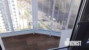 2-к квартира, на длительный срок, 53м2, 14/16 этаж