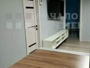 4-к квартира, на длительный срок, 56м2, 3/9 этаж