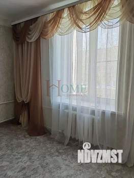 3-к квартира, на длительный срок, 65м2, 4/5 этаж