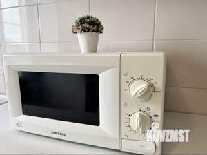 1-к квартира, посуточно, 33м2, 3/9 этаж